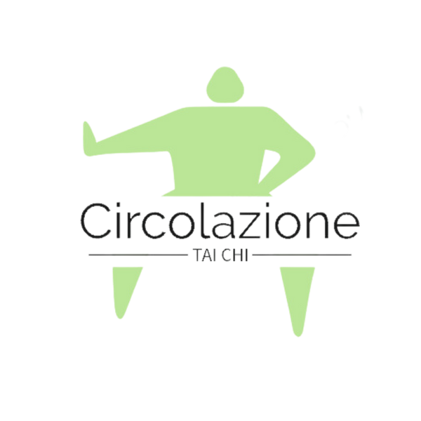 Circolazione Tai Chi